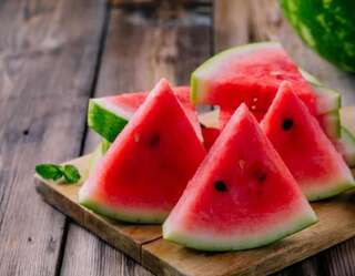 Апартаменты Apartments Lemon Gardens Будва-4